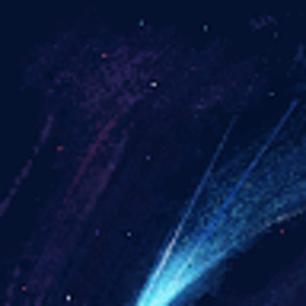 Meet your Posher, Shiloh